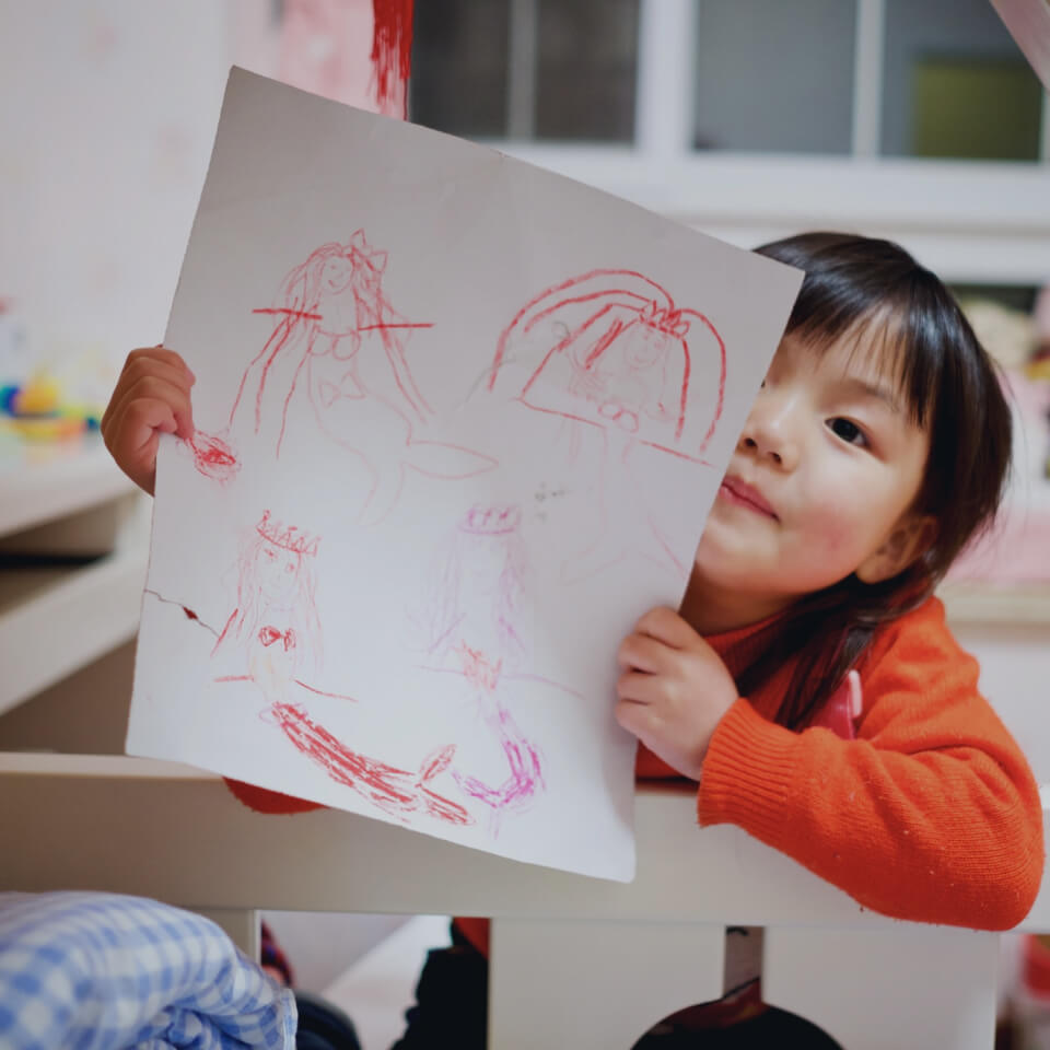 About day care program image fixed background 1