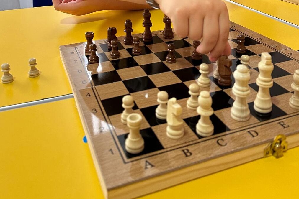 photo 2025 09 16 20 09 46 2