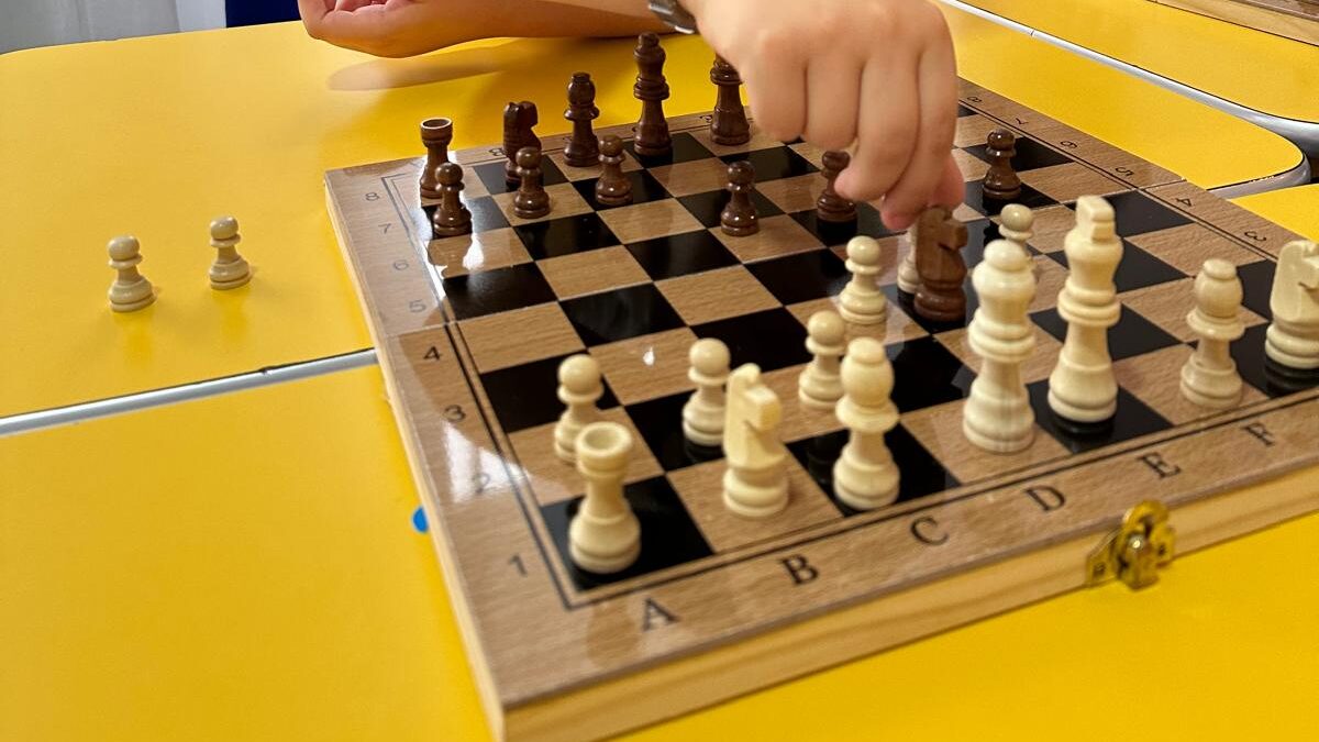 Activități photo 2025 09 16 20 09 46 2