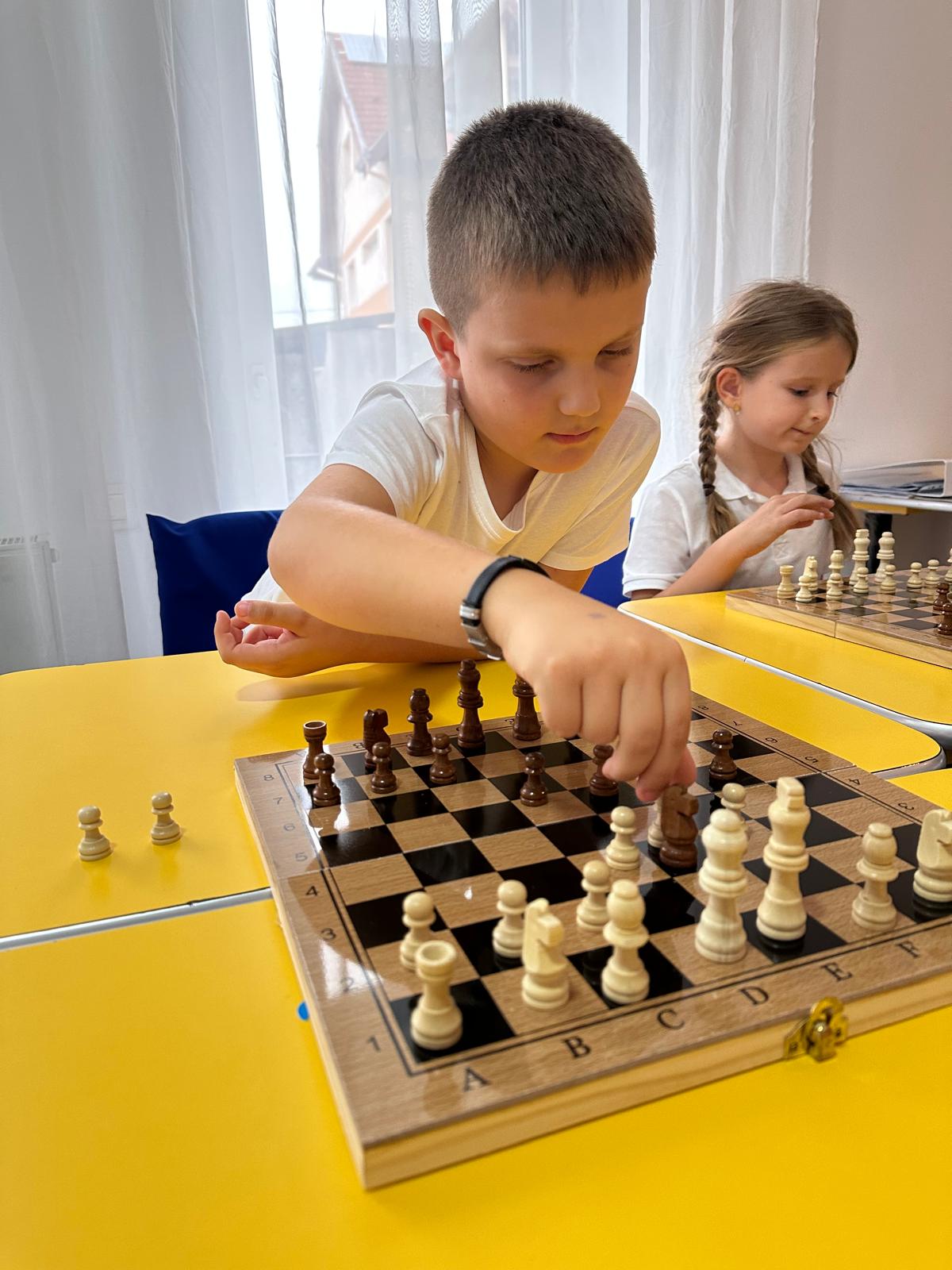 Activități photo 2025 09 16 20 09 46 2