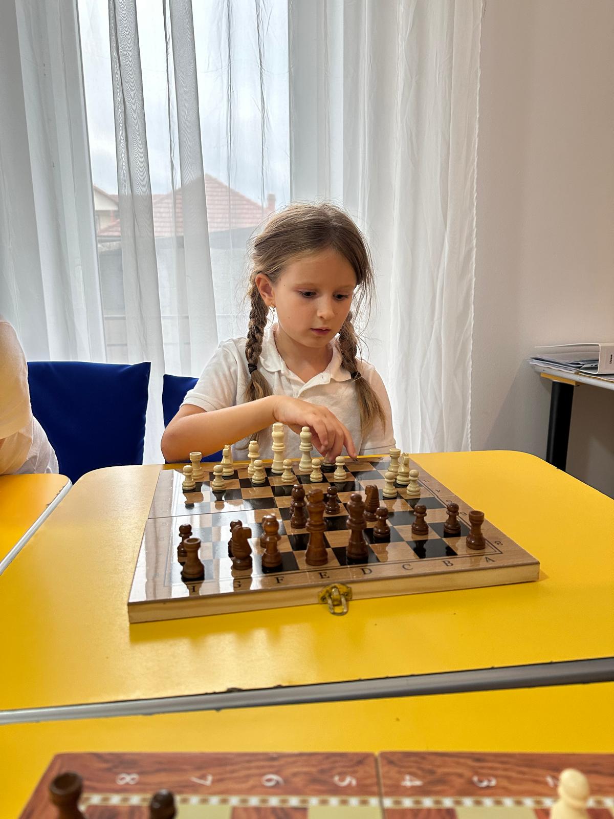 photo 2025 09 16 20 09 46 3