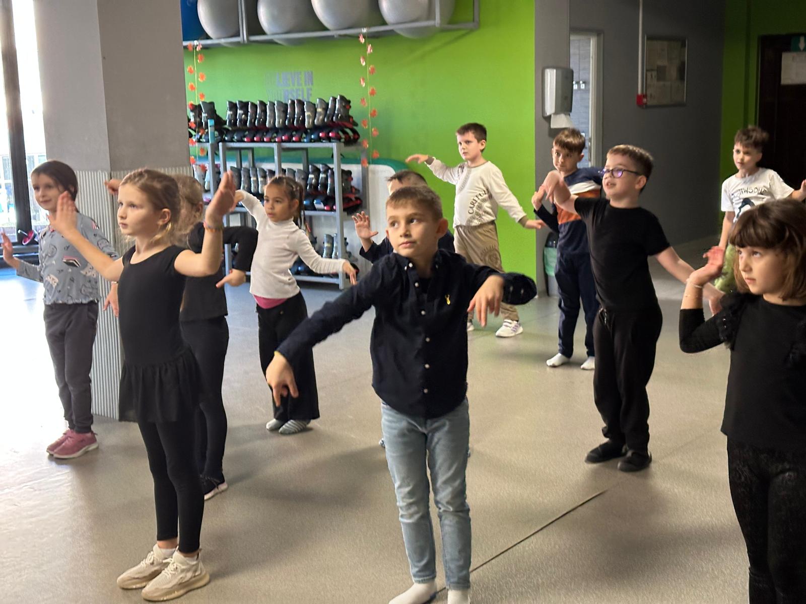 photo 2025 11 13 11 04 14 2