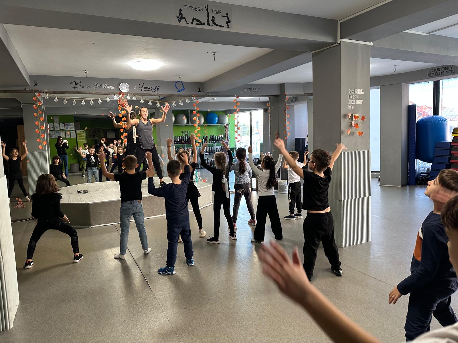 Activități photo 2025 11 13 11 04 14