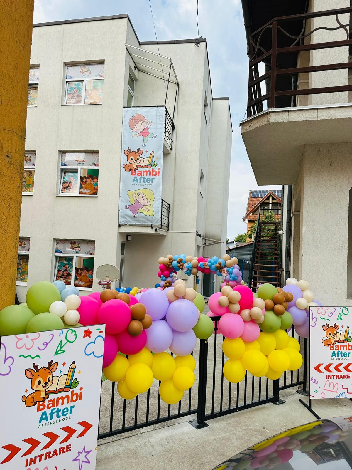 photo 2026 01 11 12 21 22 2