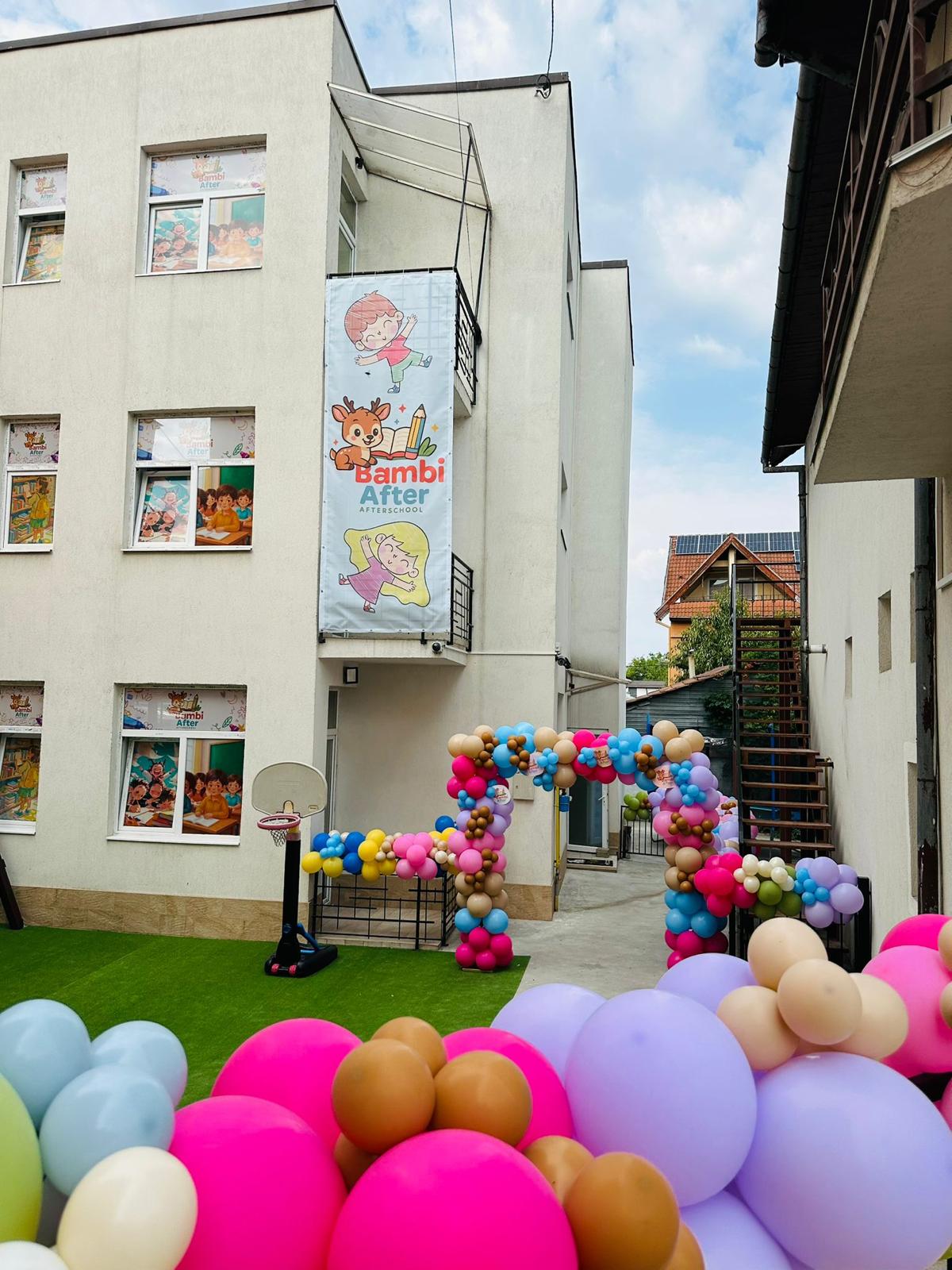 photo 2026 01 11 12 21 22