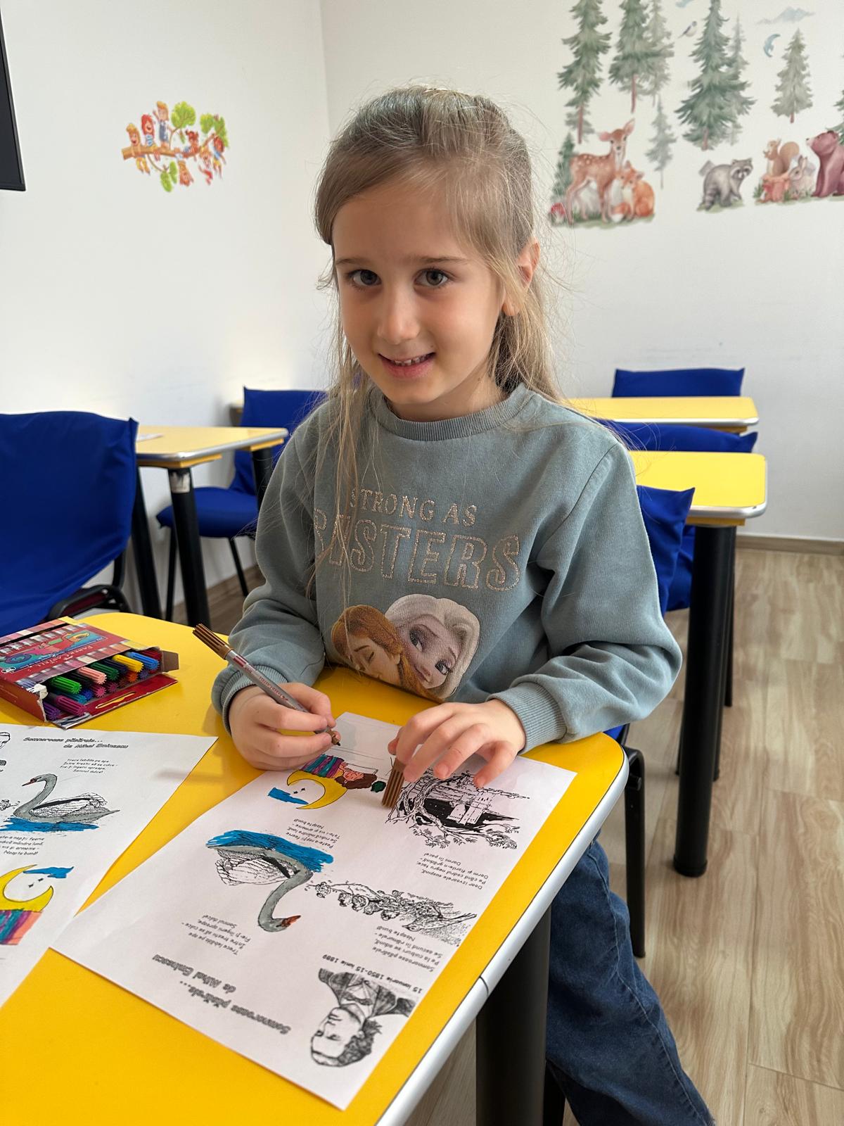 photo 2026 01 16 16 30 30