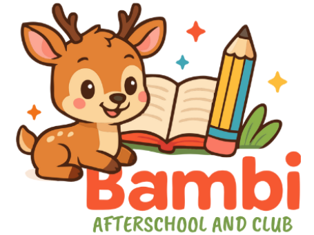 Cropped LOGO BAMBI Edited 2