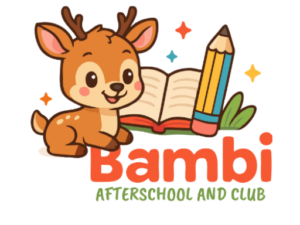 cropped logo bambi.png